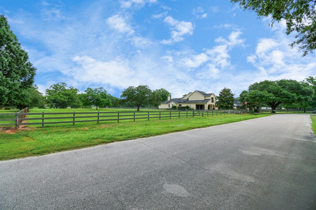 LOT 6 Fulbrook Commons, Fulshear, Texas image 11