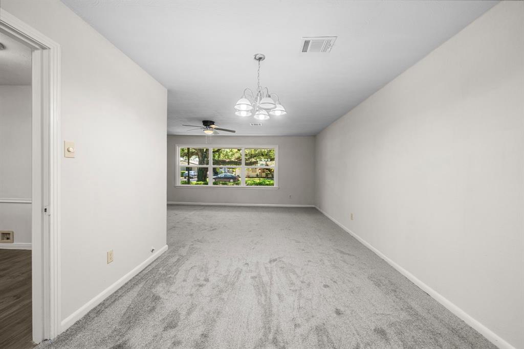 5006 Live Oak Drive, Texas City, Texas image 8