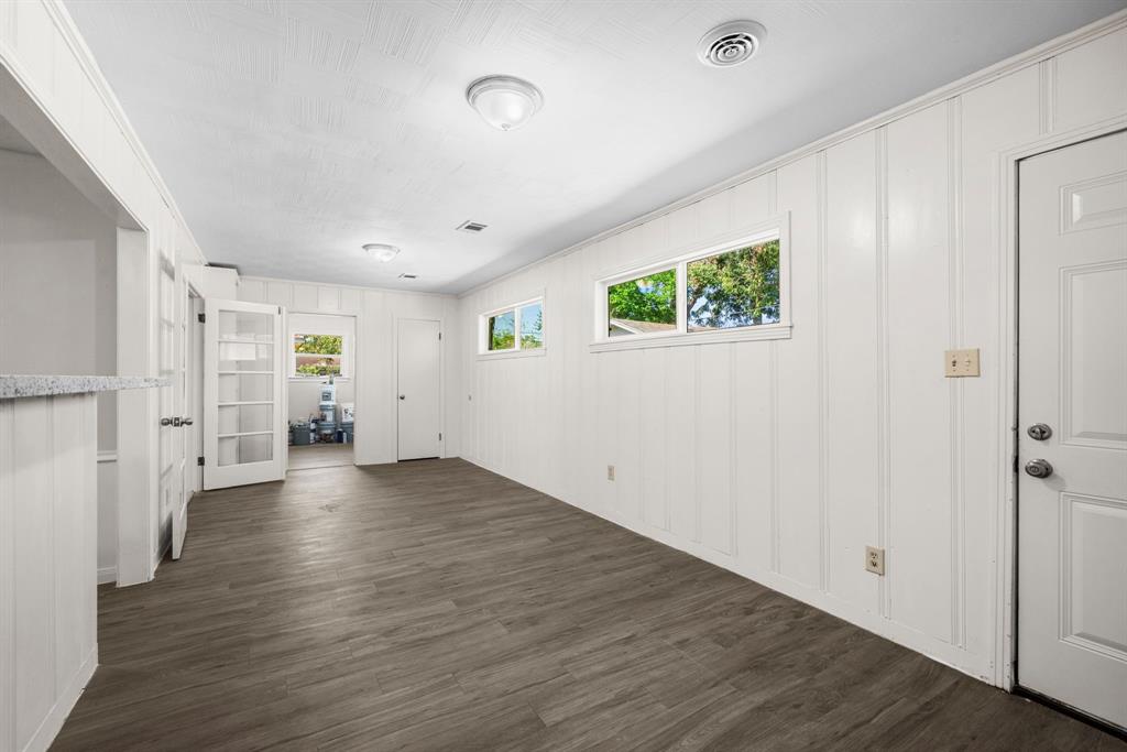 5006 Live Oak Drive, Texas City, Texas image 19