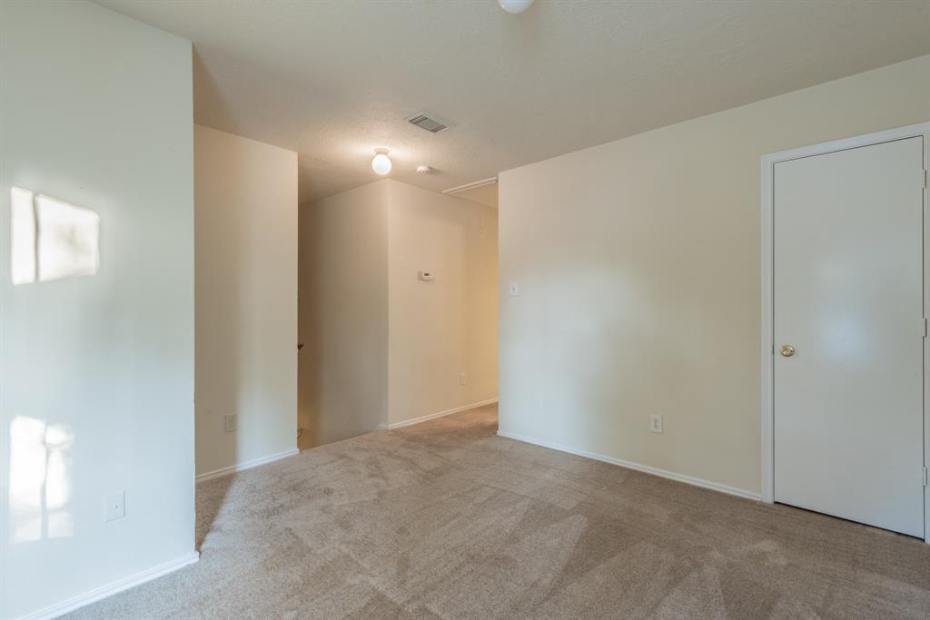 11711 Sunny Stream Drive, Tomball, Texas image 14
