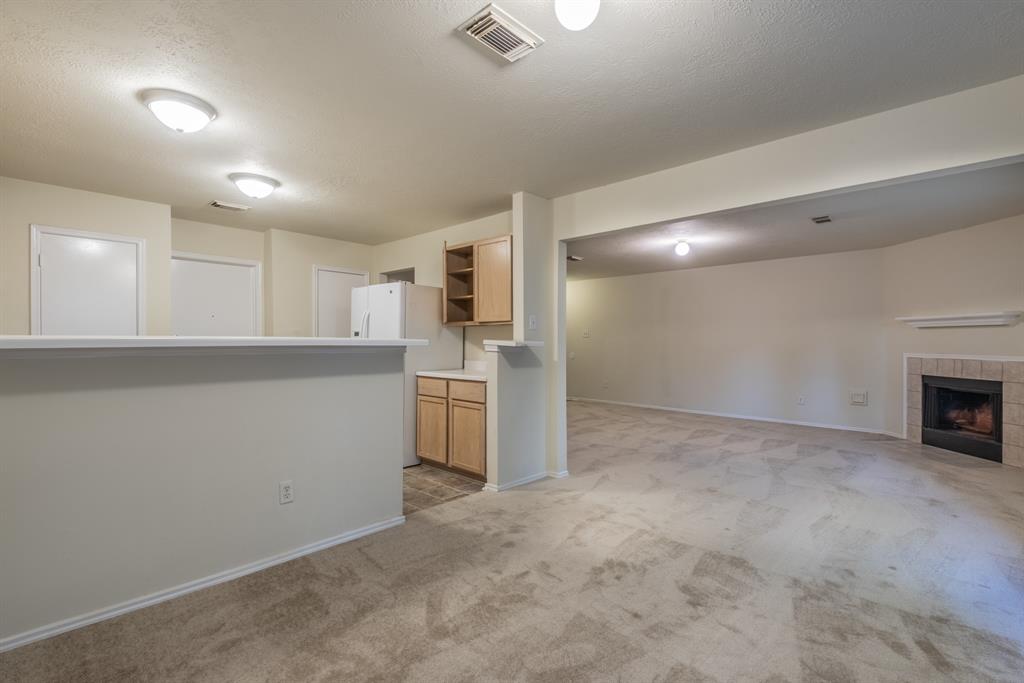 11711 Sunny Stream Drive, Tomball, Texas image 5