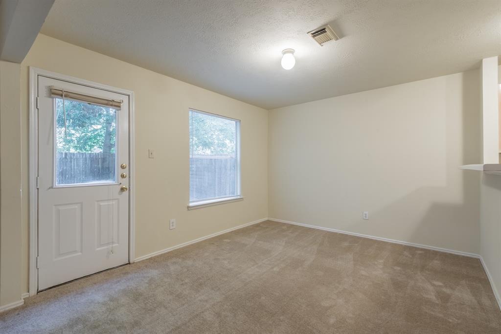 11711 Sunny Stream Drive, Tomball, Texas image 11