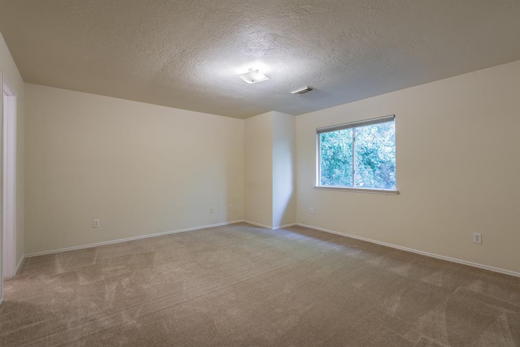 11711 Sunny Stream Drive, Tomball, Texas image 16