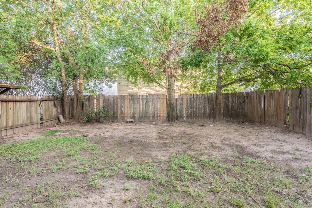 11711 Sunny Stream Drive, Tomball, Texas image 20
