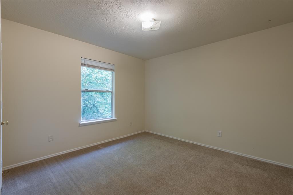 11711 Sunny Stream Drive, Tomball, Texas image 15