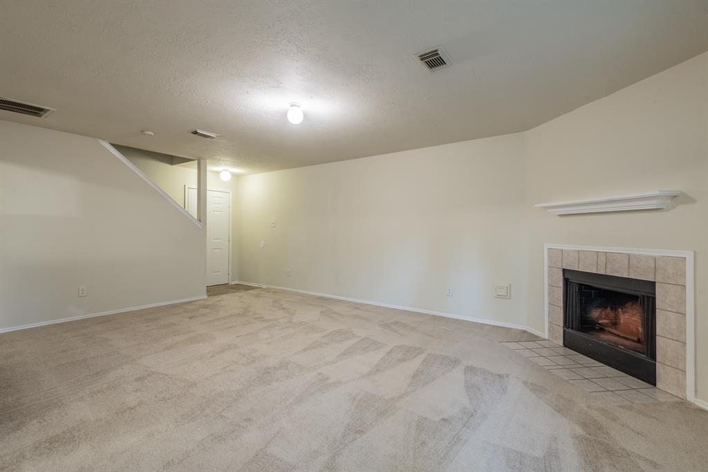 11711 Sunny Stream Drive, Tomball, Texas image 3