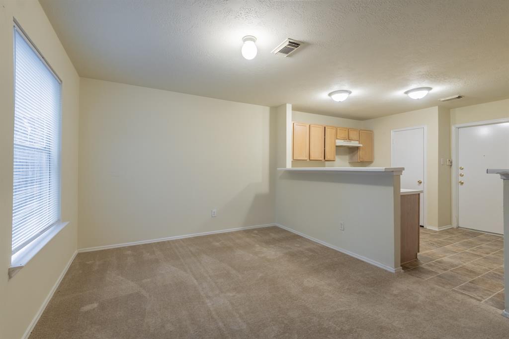 11711 Sunny Stream Drive, Tomball, Texas image 10