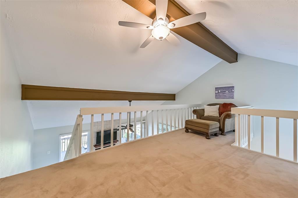 2412 Crows Nest Drive, League City, Texas image 26