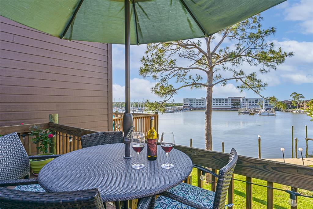 2412 Crows Nest Drive

                                                                             League City                                

                                    , TX - $298,000