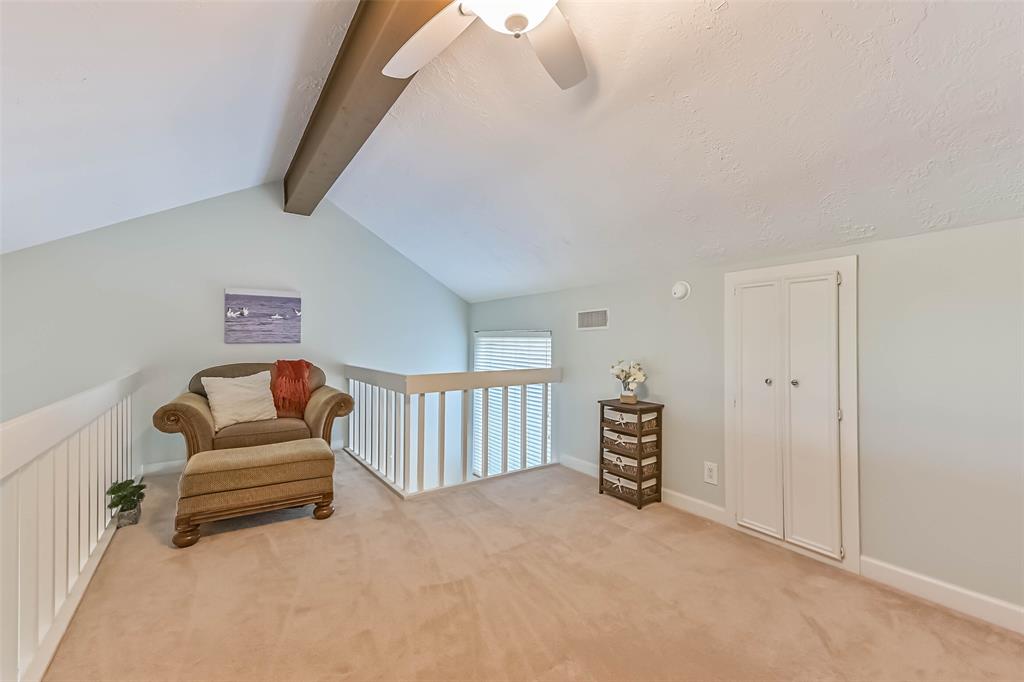 2412 Crows Nest Drive, League City, Texas image 25