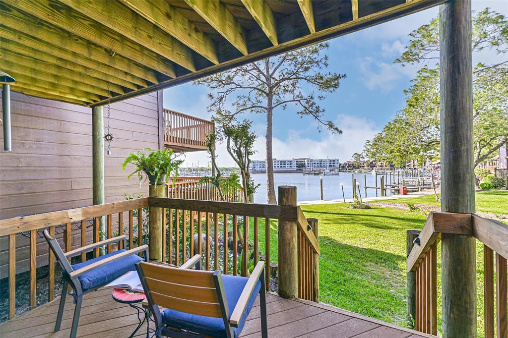 2412 Crows Nest Drive, League City, Texas image 27