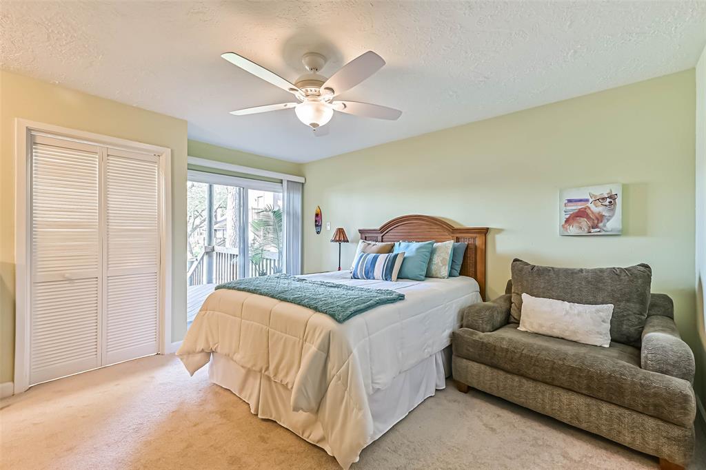 2412 Crows Nest Drive, League City, Texas image 20