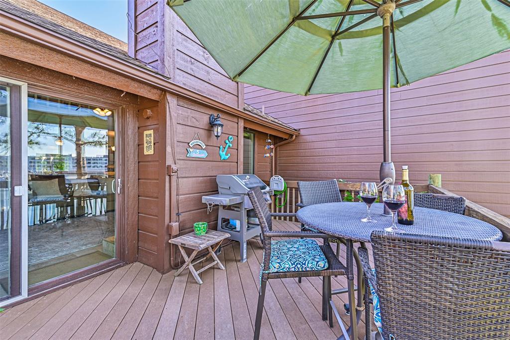 2412 Crows Nest Drive, League City, Texas image 32
