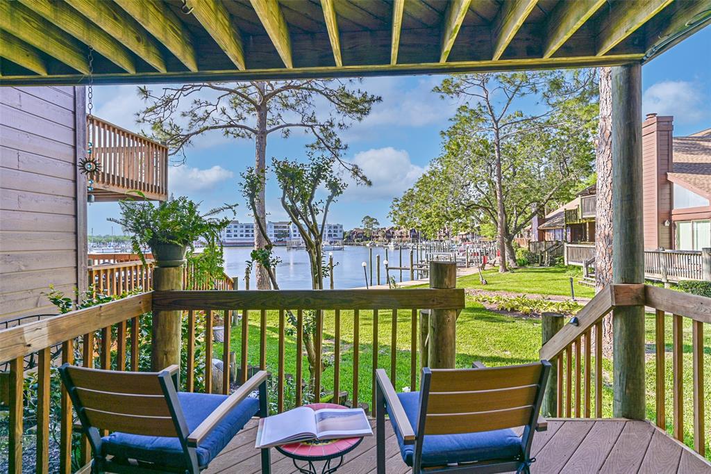 2412 Crows Nest Drive, League City, Texas image 28