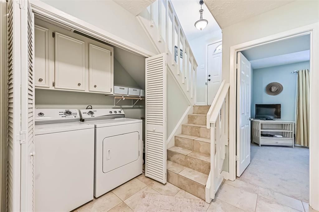 2412 Crows Nest Drive, League City, Texas image 16