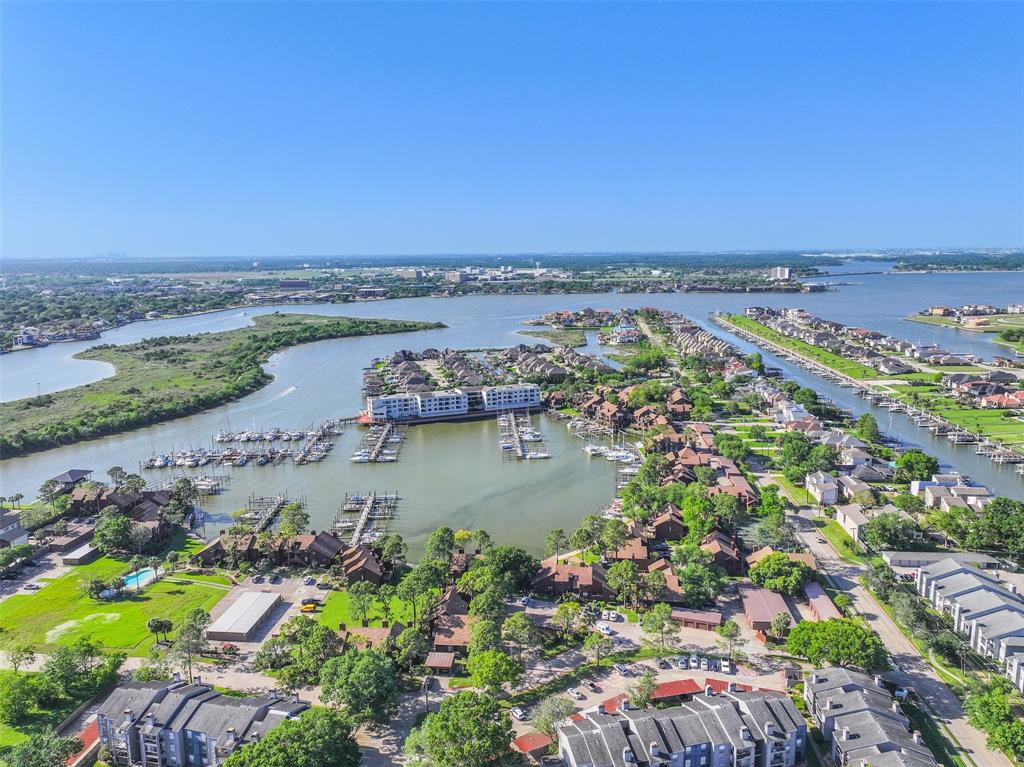 2412 Crows Nest Drive, League City, Texas image 38