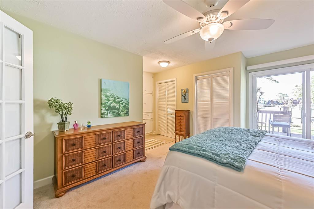 2412 Crows Nest Drive, League City, Texas image 21