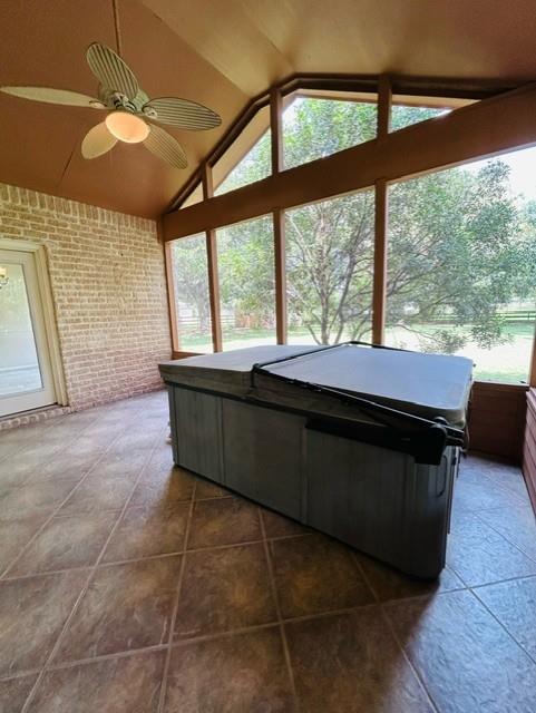 408 Standing Oaks Lane, Sealy, Texas image 30