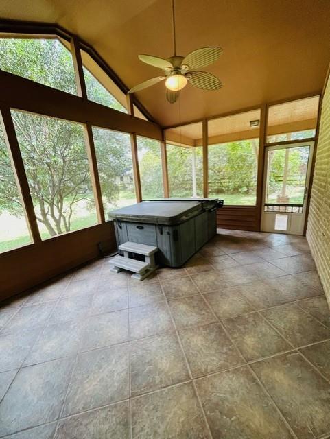 408 Standing Oaks Lane, Sealy, Texas image 29