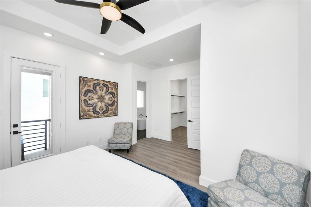 3005 Hawkins Street, Houston, Texas image 34