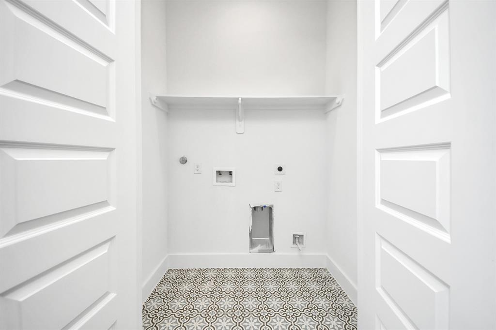 3005 Hawkins Street, Houston, Texas image 41