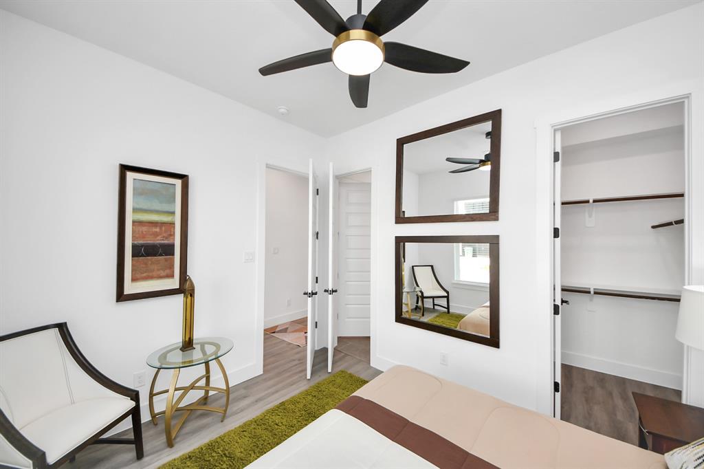3005 Hawkins Street, Houston, Texas image 6