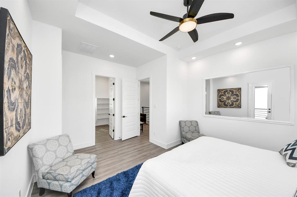 3005 Hawkins Street, Houston, Texas image 33