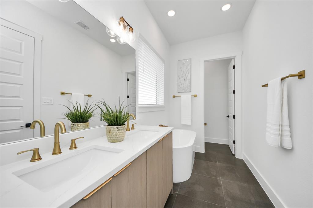 3005 Hawkins Street, Houston, Texas image 39