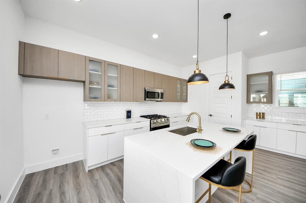 3005 Hawkins Street, Houston, Texas image 15