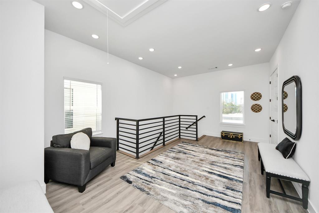 3005 Hawkins Street, Houston, Texas image 29