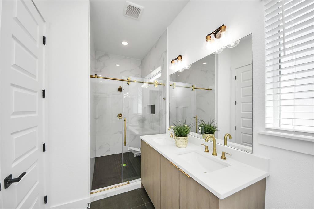 3005 Hawkins Street, Houston, Texas image 37