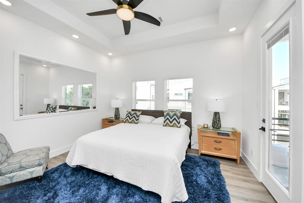 3005 Hawkins Street, Houston, Texas image 32