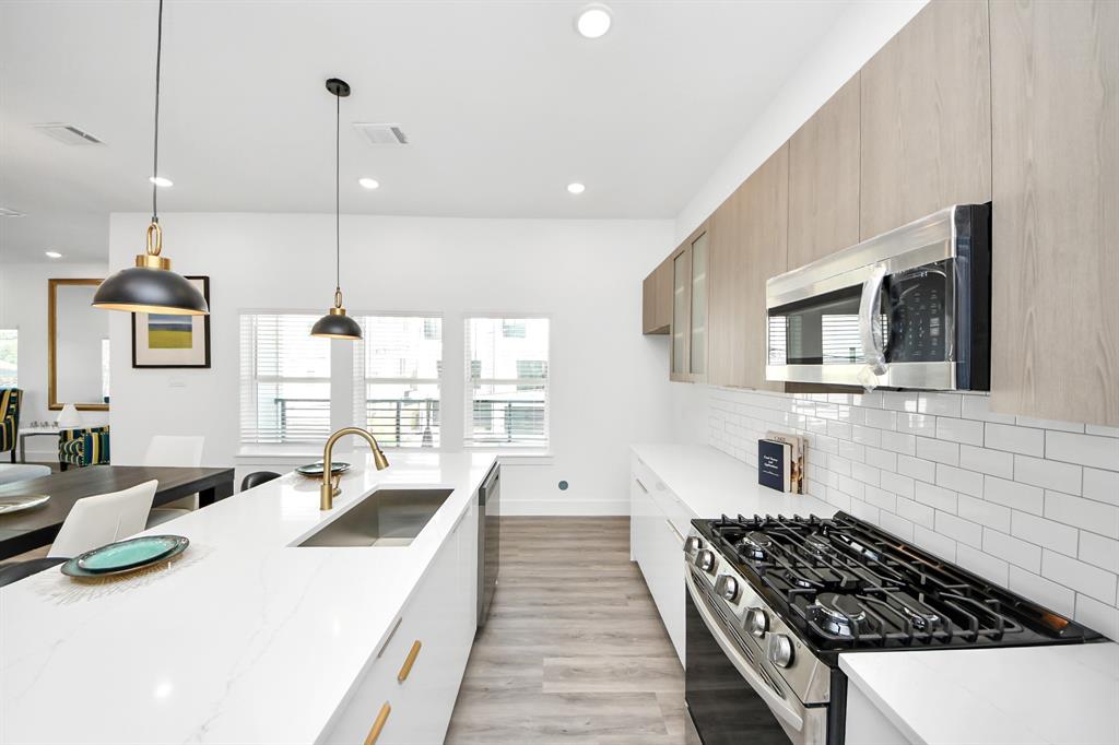 3005 Hawkins Street, Houston, Texas image 22