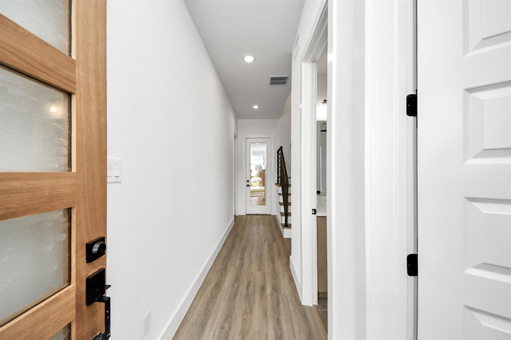 3005 Hawkins Street, Houston, Texas image 4