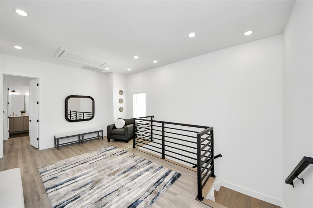 3005 Hawkins Street, Houston, Texas image 28