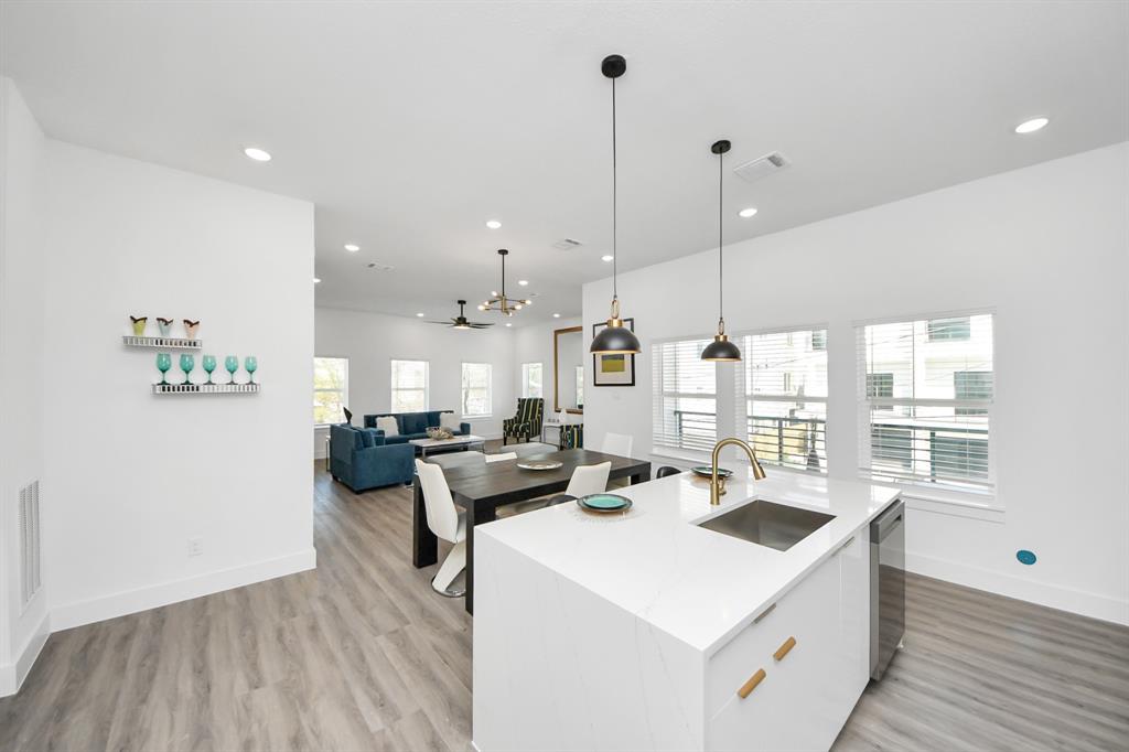 3005 Hawkins Street, Houston, Texas image 20