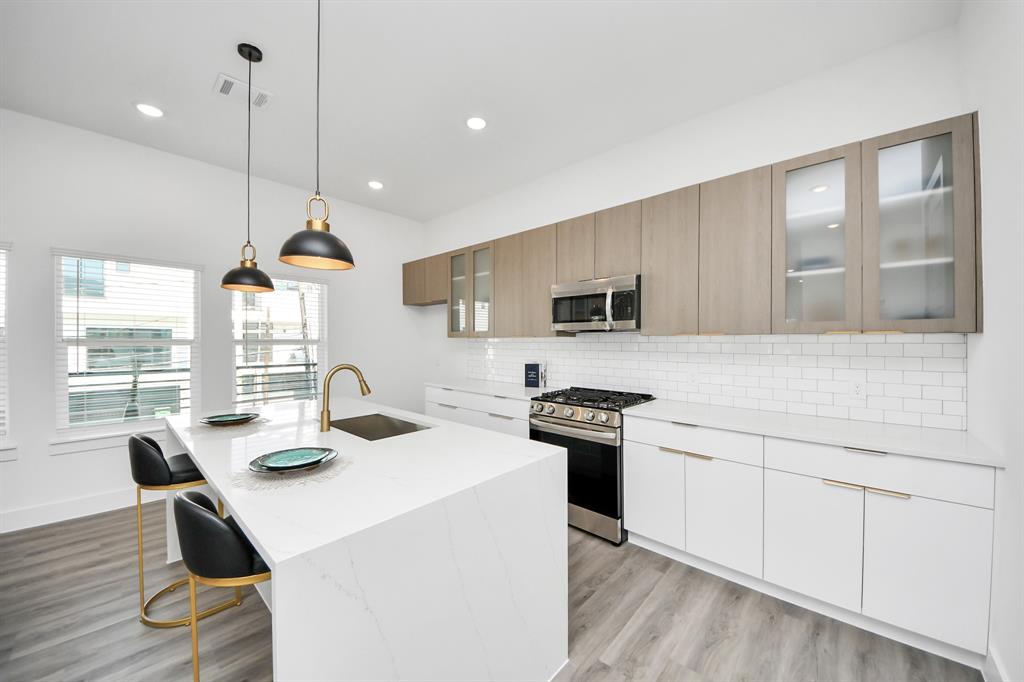 3005 Hawkins Street, Houston, Texas image 21