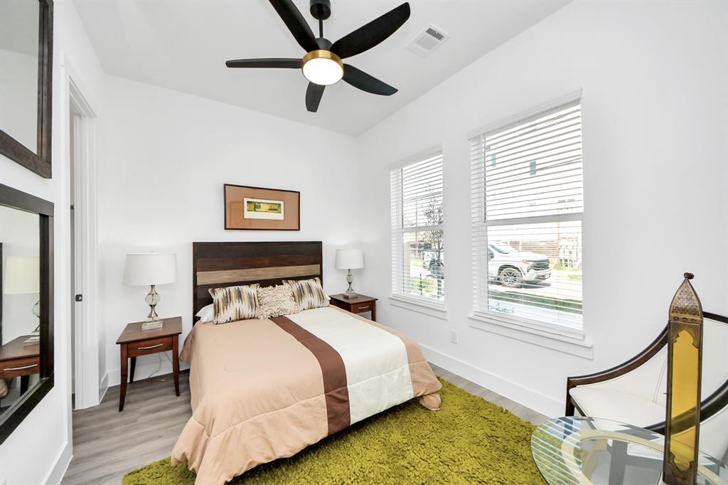 3005 Hawkins Street, Houston, Texas image 5