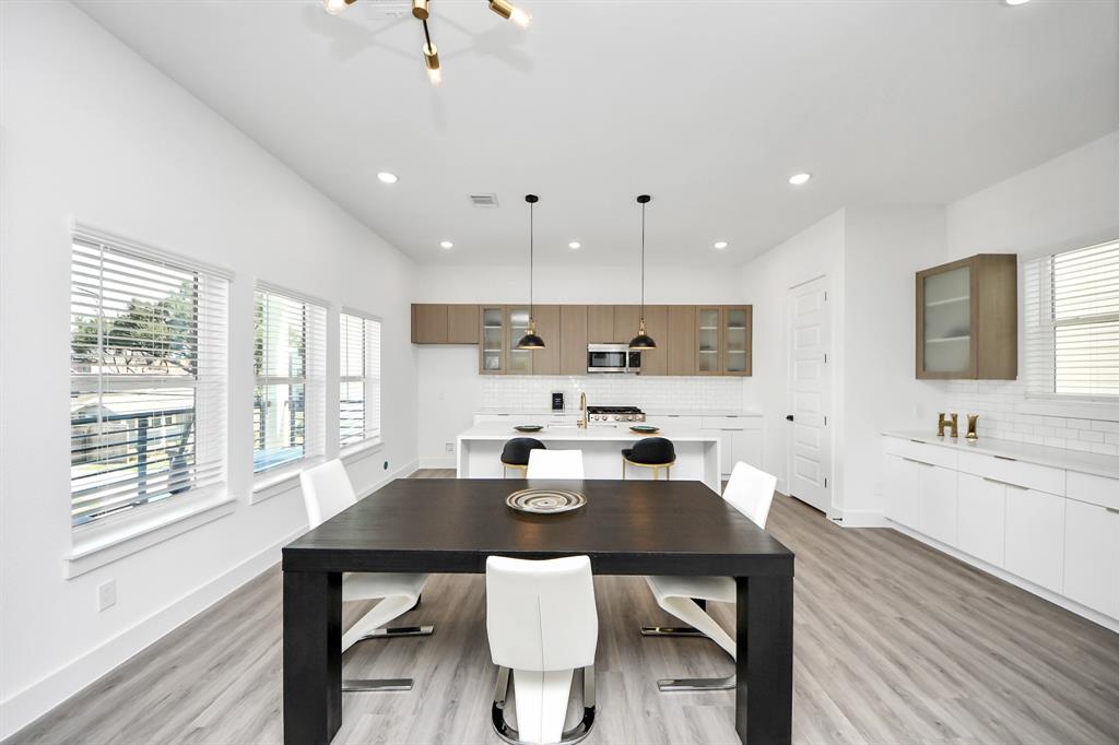 3005 Hawkins Street, Houston, Texas image 14