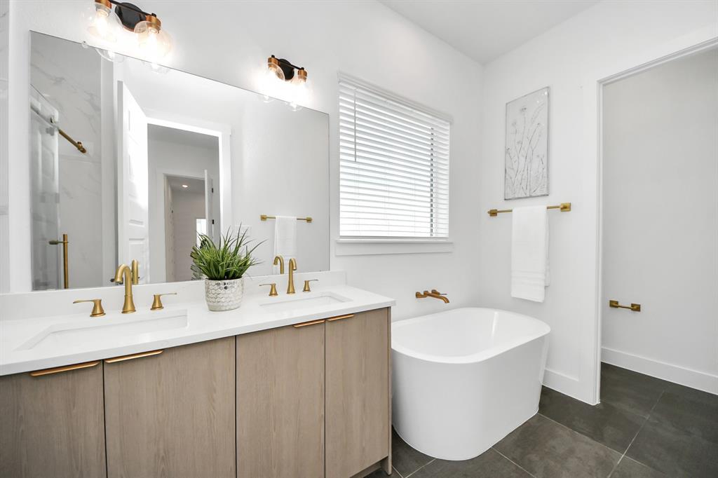 3005 Hawkins Street, Houston, Texas image 38