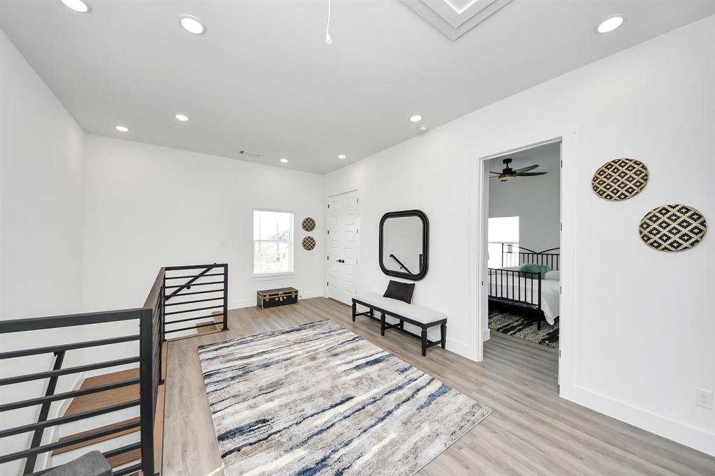 3005 Hawkins Street, Houston, Texas image 30