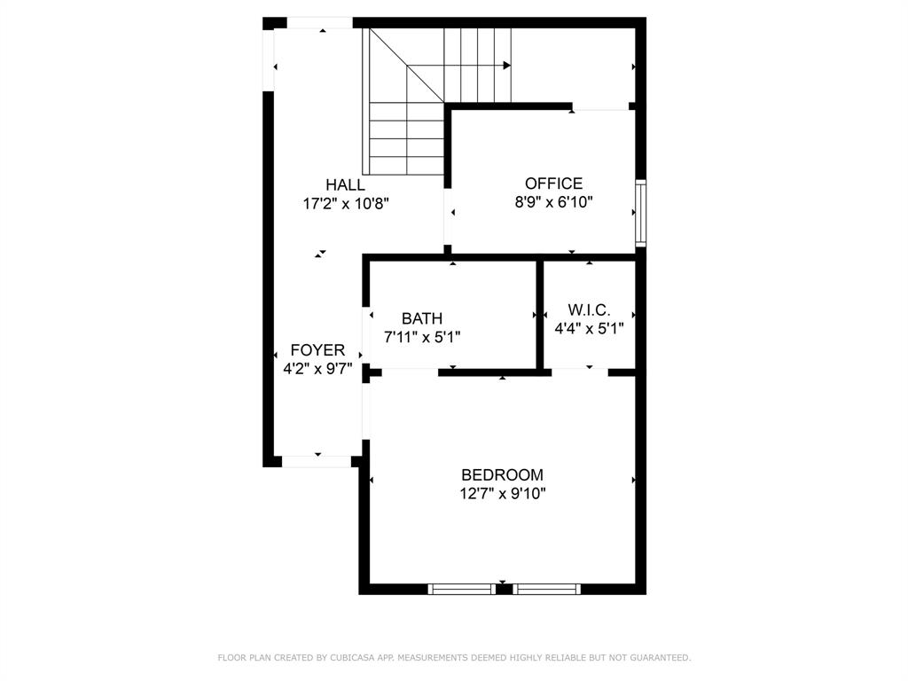 3005 Hawkins Street, Houston, Texas image 45