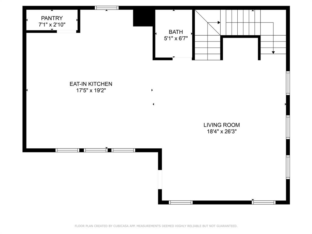 3005 Hawkins Street, Houston, Texas image 46