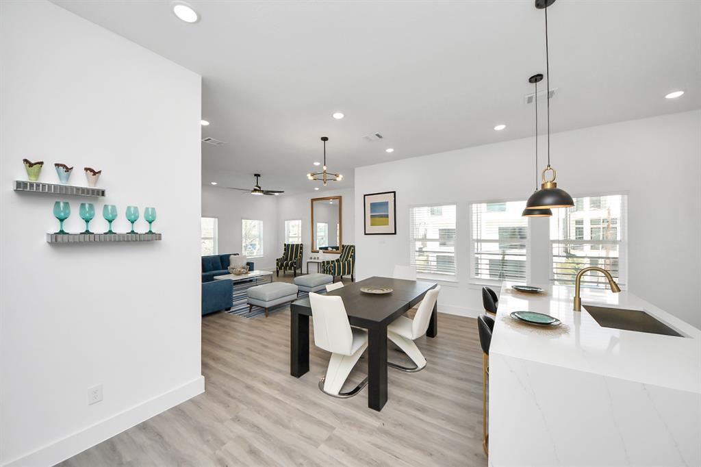 3005 Hawkins Street, Houston, Texas image 23