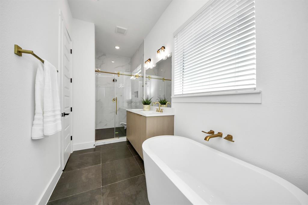 3005 Hawkins Street, Houston, Texas image 36