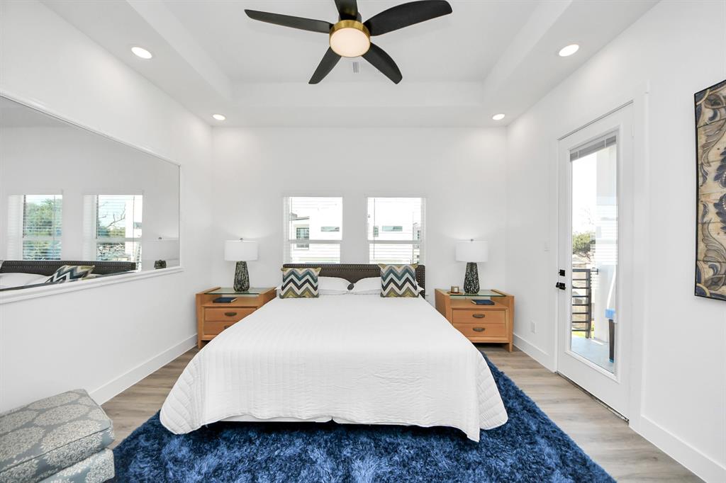 3005 Hawkins Street, Houston, Texas image 31