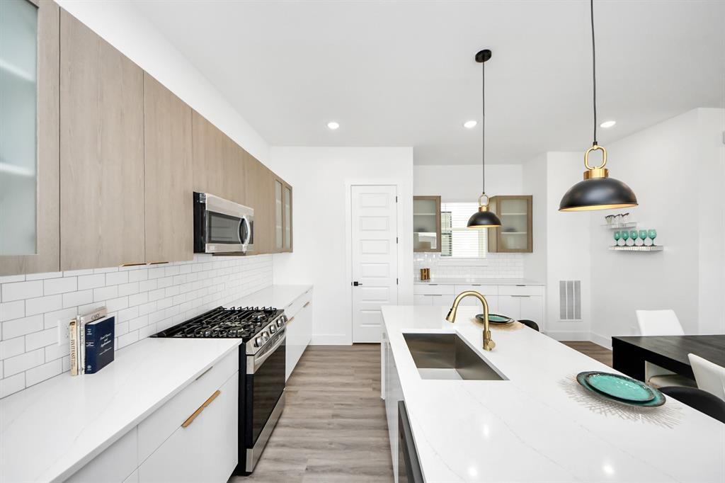 3005 Hawkins Street, Houston, Texas image 17