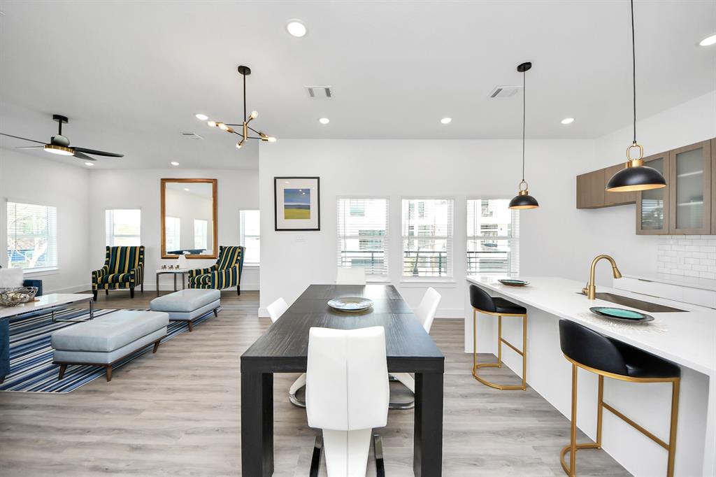 3005 Hawkins Street, Houston, Texas image 18