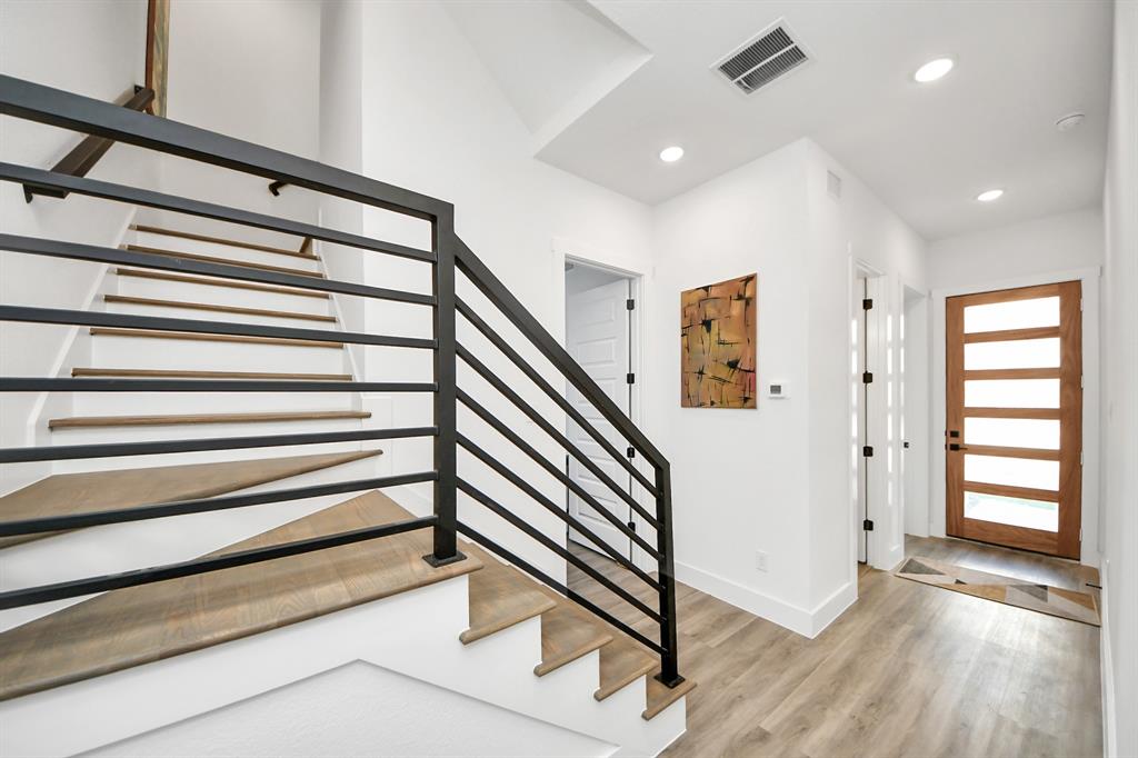 3005 Hawkins Street, Houston, Texas image 8