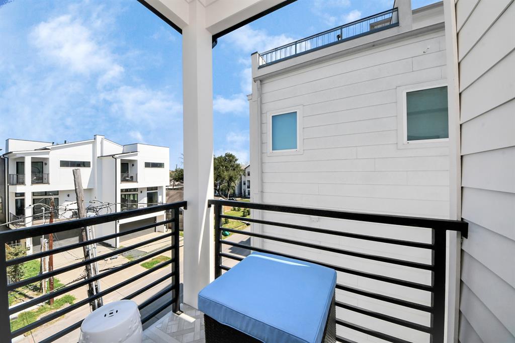 3005 Hawkins Street, Houston, Texas image 35